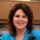 Principal Forcucci profile picture