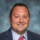 Principal Archambault profile picture